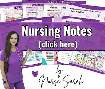 Nursing-Notes